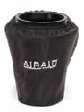 Airaid 799-128 - Airaid Pre-Filters