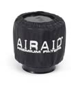 Airaid 799-147 - Airaid Pre-Filters