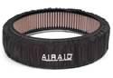 Airaid Pre-Filters