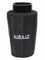 Airaid 799-420 - Airaid Pre-Filters