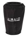 Airaid 799-430 - Airaid Pre-Filters