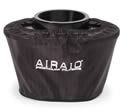 Airaid 799-440 - Airaid Pre-Filters