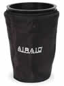 Airaid 799-469 - Airaid Pre-Filters