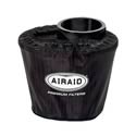 Airaid 799-472 - Airaid Pre-Filters