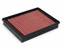 Airaid 850-135 - Airaid Air Filters