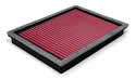 Airaid 850-349 - Airaid Air Filters