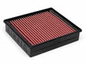 Airaid 850-357 - Airaid Air Filters