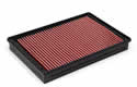Airaid 850-447 - Airaid Air Filters