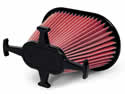 Airaid 860-341 - Airaid Air Filters