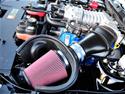 Airaid SynthaFlow Air Filters