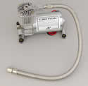 Air Lift 16130 - Air Lift Load Controller I Air Compressors