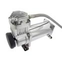 Air Lift 16190 - Air Lift VIAIR 325C Air Compressors
