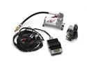 Air Lift 25004 - Air Lift SureSet Digital Air Compressor Systems
