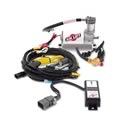 Air Lift 25415 - Air Lift SmartAir Leveling Systems