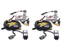 Air Lift 25430 - Air Lift SmartAir Leveling Systems