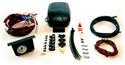 Air Lift 25592 - Air Lift Load Controller II Systems