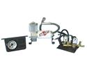 Air Lift 25651 - Air Lift Load Controller I Systems