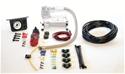 Air Lift 25655 - Air Lift Load Controller I Systems