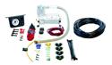 Air Lift 25655 - Air Lift Load Controller I Systems