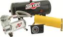 Air Lift 25690 - Air Lift SlamAir QuickShot Systems