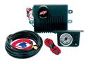 Air Lift 25804 - Air Lift Air Shock Controller Kits