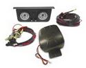 Air Lift 25812 - Air Lift Load Controller II Systems