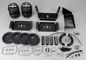 Click here for more information about Air Lift Load Lifter 5000 Air Spring Kits