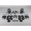 Air Lift 57295 - Air Lift Load Lifter 5000 Air Spring Kits