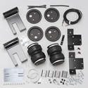 Air Lift 57275 - Air Lift Load Lifter 5000 Air Spring Kits