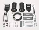 Click here for more information about Air Lift SlamAir Lowering System Kits