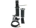 Click here for more information about Air Lift Slam Manual Air Suspension Kits