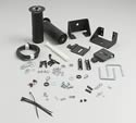 Air Lift 59501 - Air Lift Ride Control Kits