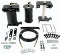 Click here for more information about Air Lift Ride Control Kits