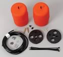Air Lift 1000 Load Assist Rear Spring Kits