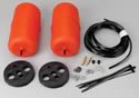 Air Lift 60897 - Air Lift 1000 Load Assist Rear Spring Kits