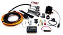 Air Lift 72000 - Air Lift WirelessAIR Remote Air Suspension Controllers