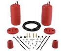 Click here for more information about Air Lift 1000 Load Assist Front Spring Kits