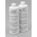 AEM Induction Dryflow Filter Cleaning Kits