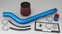 Click here for more information about AEM Induction Cold Air Intake Kits