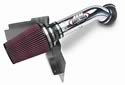 AEM Induction 21-8000DP - AEM Induction Synthetic Dryflow Brute Force Air Intakes