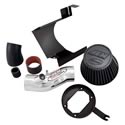 AEM Induction 22-435P - AEM Induction Short Ram Air Kits