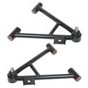 Click here for more information about AJE Racing A-Arms