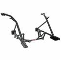Click here for more information about AJE Racing Front Subframe Kits
