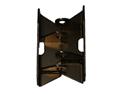 Click here for more information about AJE Racing Motor Mounts