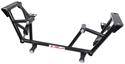 Click here for more information about AJE Racing Mustang Tubular K-Members