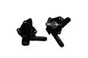 Click here for more information about AJE Racing Drop Spindles
