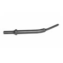Ajax Tools Air Chisel Attachments