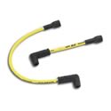 ACCEL MOTORCYCLE 172074 - ACCEL Motorcycle 8.8mm Custom Fit Ignition Wire Sets