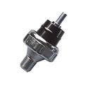 ACCEL MOTORCYCLE 181103 - ACCEL Motorcycle Oil Pressure Switches