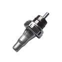 ACCEL MOTORCYCLE 181104 - ACCEL Motorcycle Oil Pressure Switches